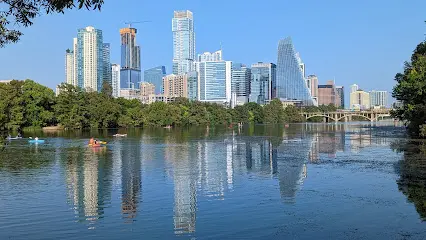 Tree Service services in Austin